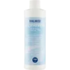 ValMed Klorhexidin 0,12% (250 ml)