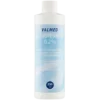 ValMed Klorhexidin 0,2 % (250 ml)