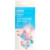 ValMed Kondomer Smooth (10 stk)