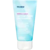 ValMed Laktosecreme (30 ml)