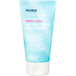ValMed Laktosecreme (30 ml)