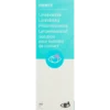 ValMed Linsevæske (360 ml)