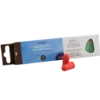 ValMed Ørepropper (4 par)