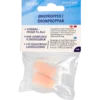ValMed Ørepropper (1 par)