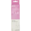 ValMed Vaginal PH Hurtigtest (1 stk)