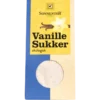 Vanillesukker, Sonnentor Ø 50 gr.
