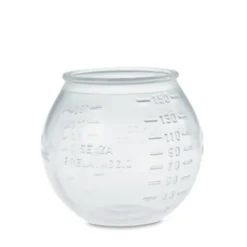 Vaskebold Sonett