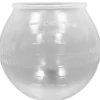 Vaskebold (1 stk)