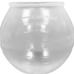 Vaskebold (1 stk)