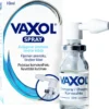Vaxol Spray (10 ml)