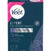 Veet Expert Full Bikini Kit (100 ml)