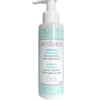 VeriGentle Barnets Vaskeolie (100 ml)