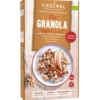 Verival Granola Æble/Kanel Ø (325 g)