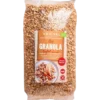 Verival Granola Æble/Kanel Ø (1500 g)