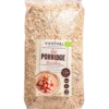 Verival Grød Bircher Ø (1500 g)
