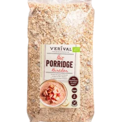 Verival Grød Bircher Ø (1500 g)