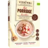Verival Grød Bircher Ø (350 g)