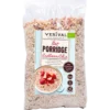 Verival Grød Jordbær/Chia Ø (1500 g)