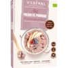 Verival Grød Prebiotic Ø (350 g)