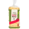 Verival Majs/Protein Vaffel Ø (120 g)