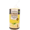 Verival Majs Vaffel Ø (100 g)