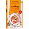 Verival Müsli Kokos/Abrikos Ø (325 g)