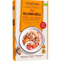 Verival Müsli Kokos/Abrikos Ø (325 g)