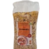 Verival Müsli Kokos/Abrikos Ø (1400 g)