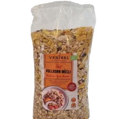 Verival Müsli Kokos/Abrikos Ø (1400 g)