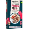 Verival Müsli Protein Ø (300 g)