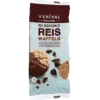 Verival Ris Vaffel Choko Ø (100 g)