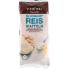 Verival Ris Vaffel Yoghurt Ø (100 g)
