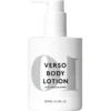 VERSO 10 Body Lotion (300 ml)