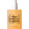 VERSO 10 Body Oil Cleanser (300 ml)