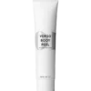 VERSO 10 Body Peel (150 ml)