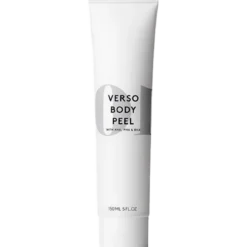 VERSO 10 Body Peel (150 ml)