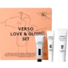 VERSO Love & Glow Set 1 (70 ml)