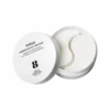 VERSO N°8 Energizing Eye Patches (30 sæt)