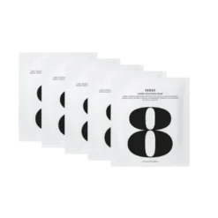 VERSO N°8 Hydro Soothing Mask (5 stk)