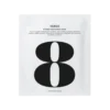 VERSO N°8 Hydro Soothing Mask (1 stk)