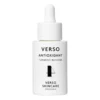 VERSO No 4 Antioxidant Booster (30 ml)