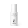 VERSO No 2 Anti Pollution & Hydration Mist (50 ml)