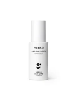 VERSO No 2 Anti Pollution & Hydration Mist (50 ml)