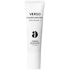 Verso No 6 Clarifying Gel (30 ml)