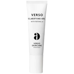 Verso No 6 Clarifying Gel (30 ml)