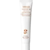 VERSO No. 2 Daily SPF50 (40 ml)