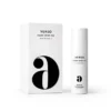 VERSO No 6 Dark Spot Fix (15 ml)