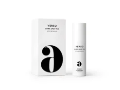 VERSO No 6 Dark Spot Fix (15 ml)