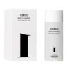 VERSO No 1 Deep Cleanse (150 ml)