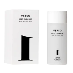 VERSO No 1 Deep Cleanse (150 ml)